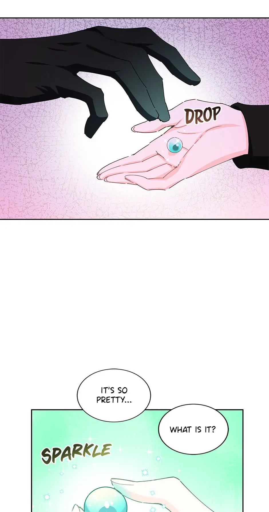 I Have No Health Chapter 46 page 45