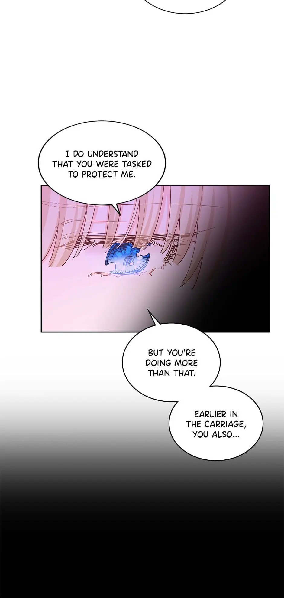 I Have No Health Chapter 46 page 53