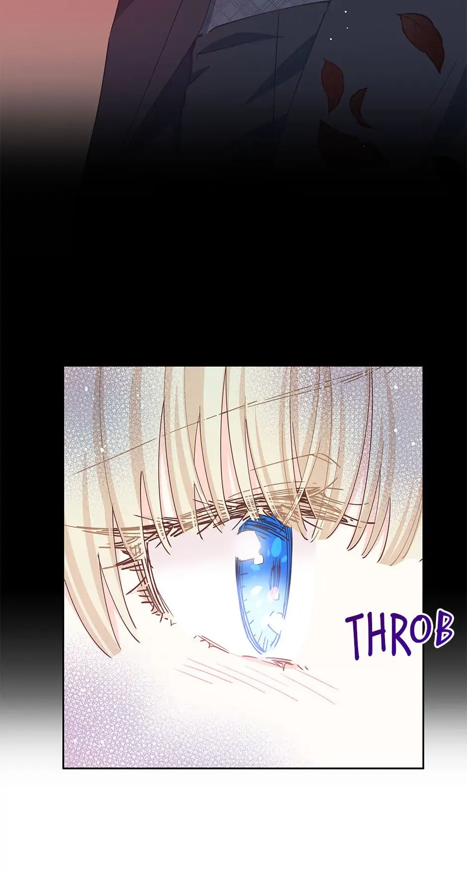 I Have No Health Chapter 46 page 62