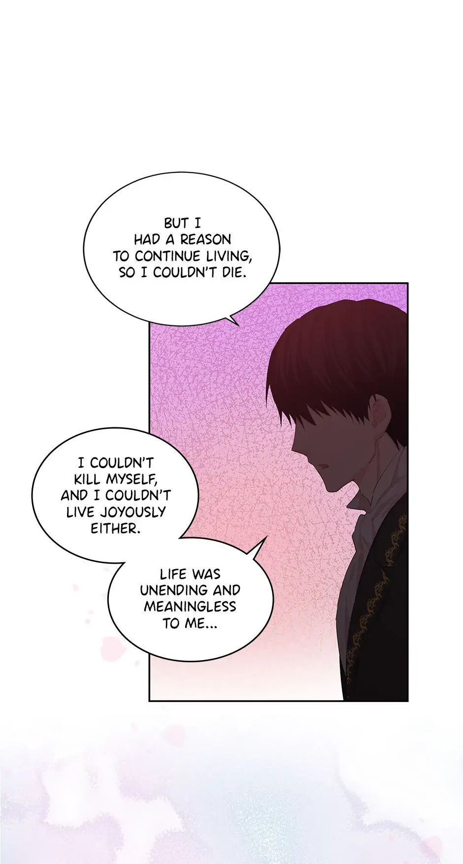 I Have No Health Chapter 46 page 63