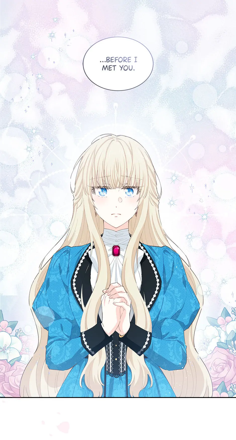 I Have No Health Chapter 46 page 64