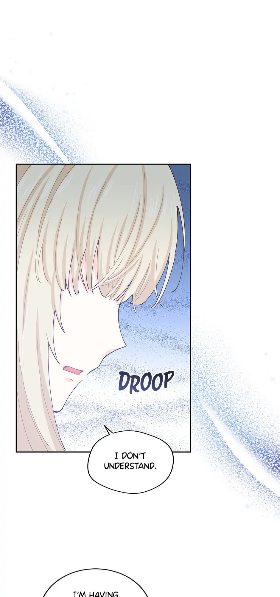 I Have No Health Chapter 46 page 67