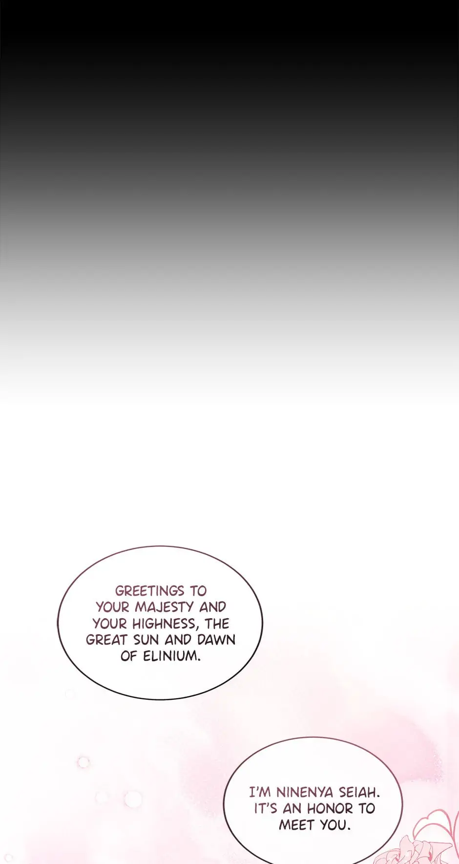 I Have No Health Chapter 47 page 12