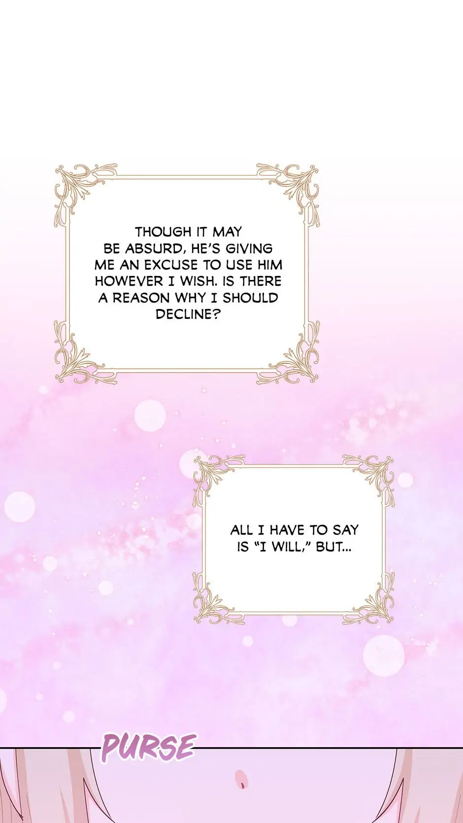 I Have No Health Chapter 47 page 2