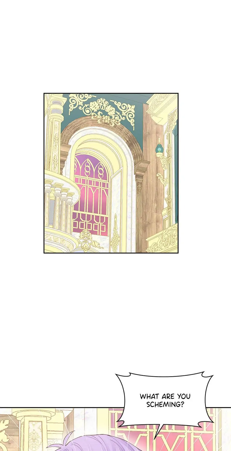 I Have No Health Chapter 47 page 36