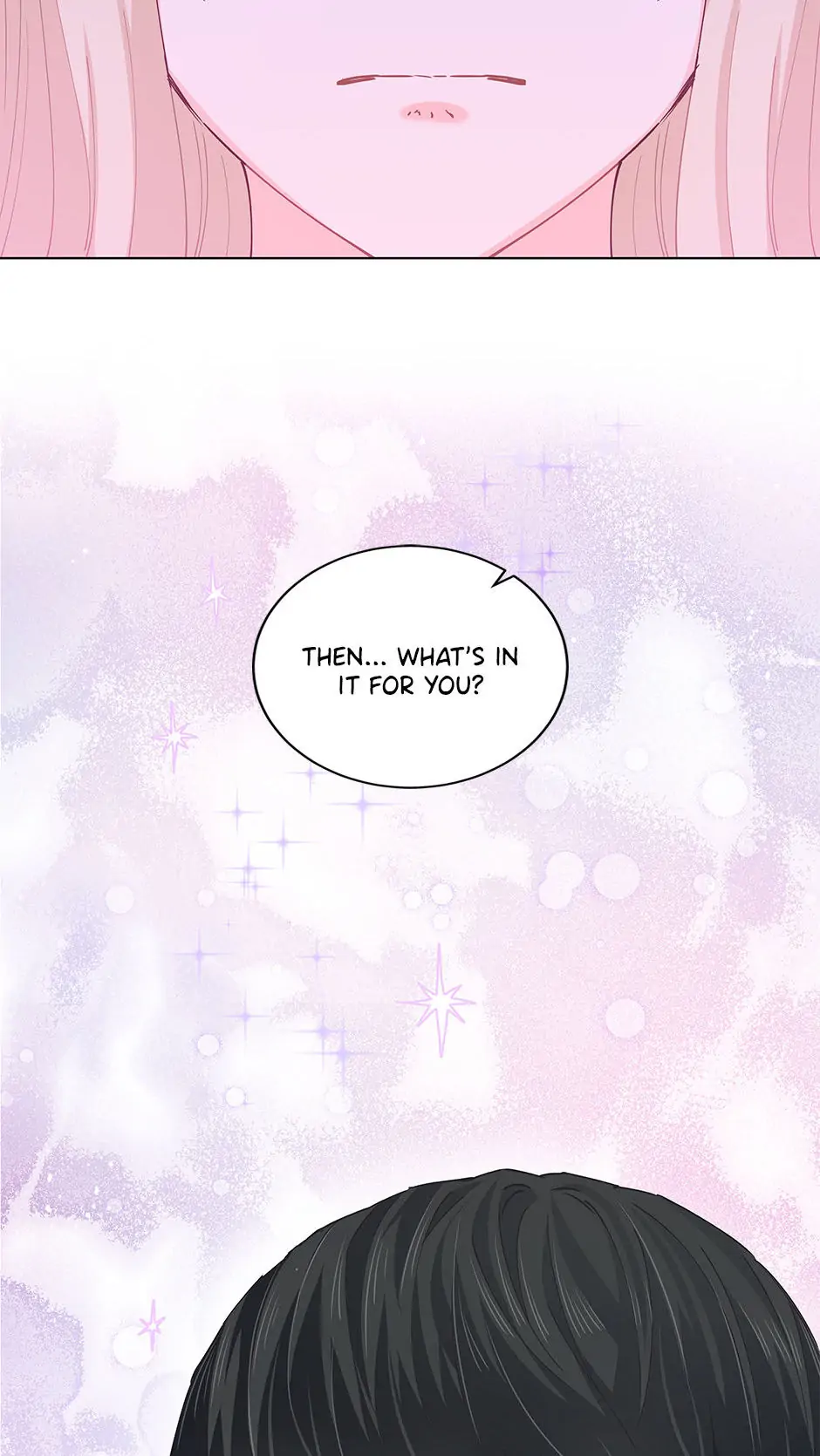 I Have No Health Chapter 47 page 3