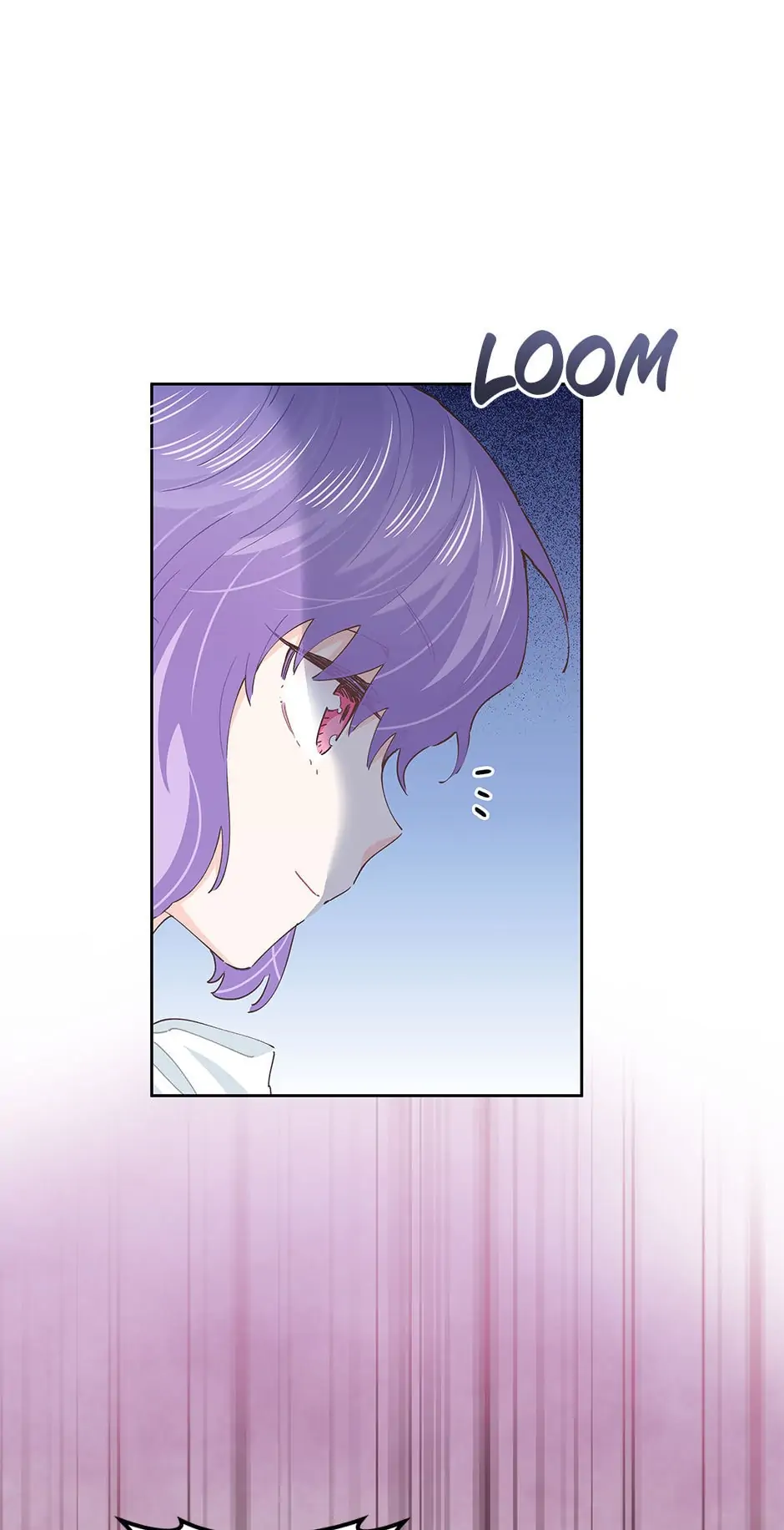 I Have No Health Chapter 47 page 44
