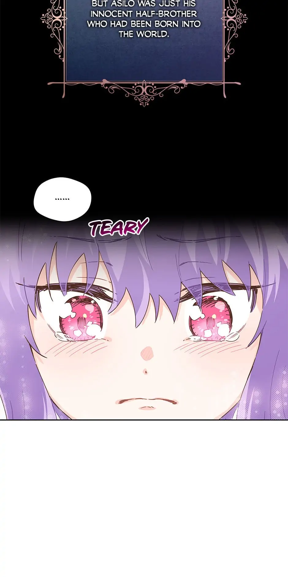 I Have No Health Chapter 47 page 64