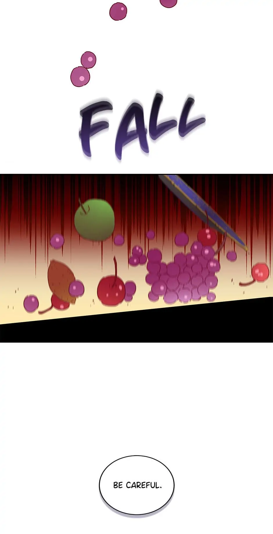 I Have No Health Chapter 47 page 69