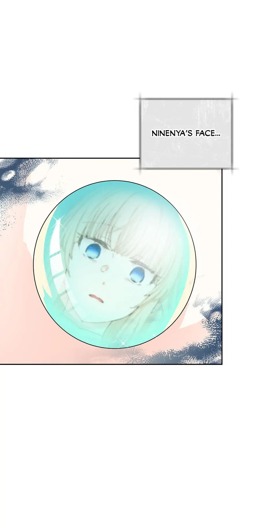 I Have No Health Chapter 48 page 10