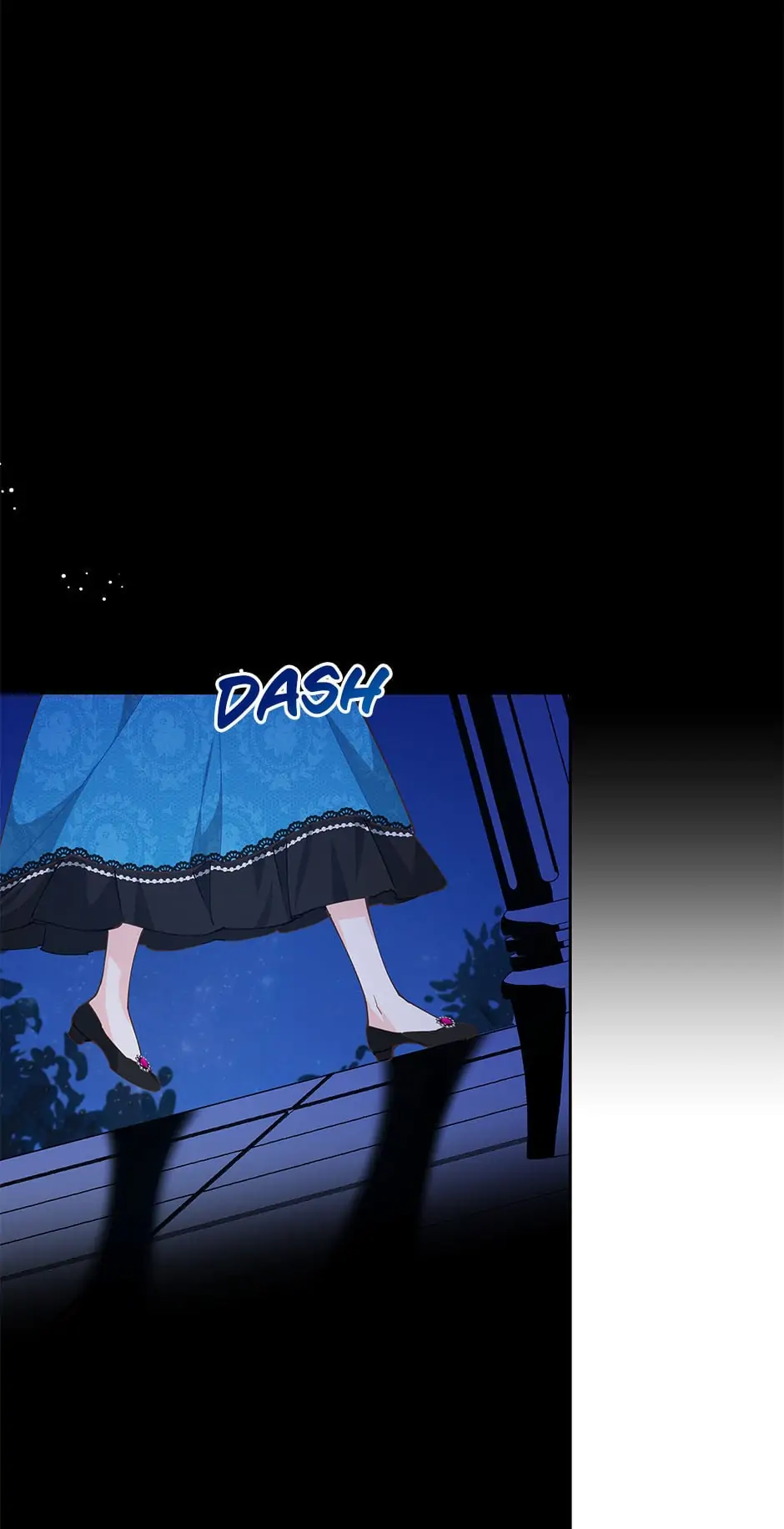 I Have No Health Chapter 48 page 13