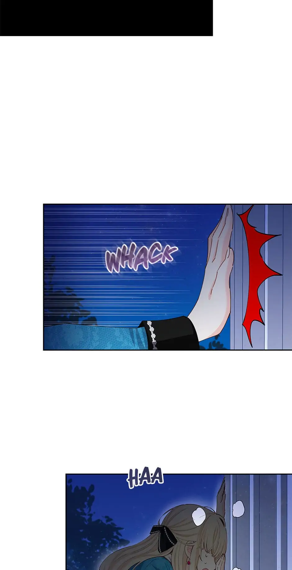 I Have No Health Chapter 48 page 14
