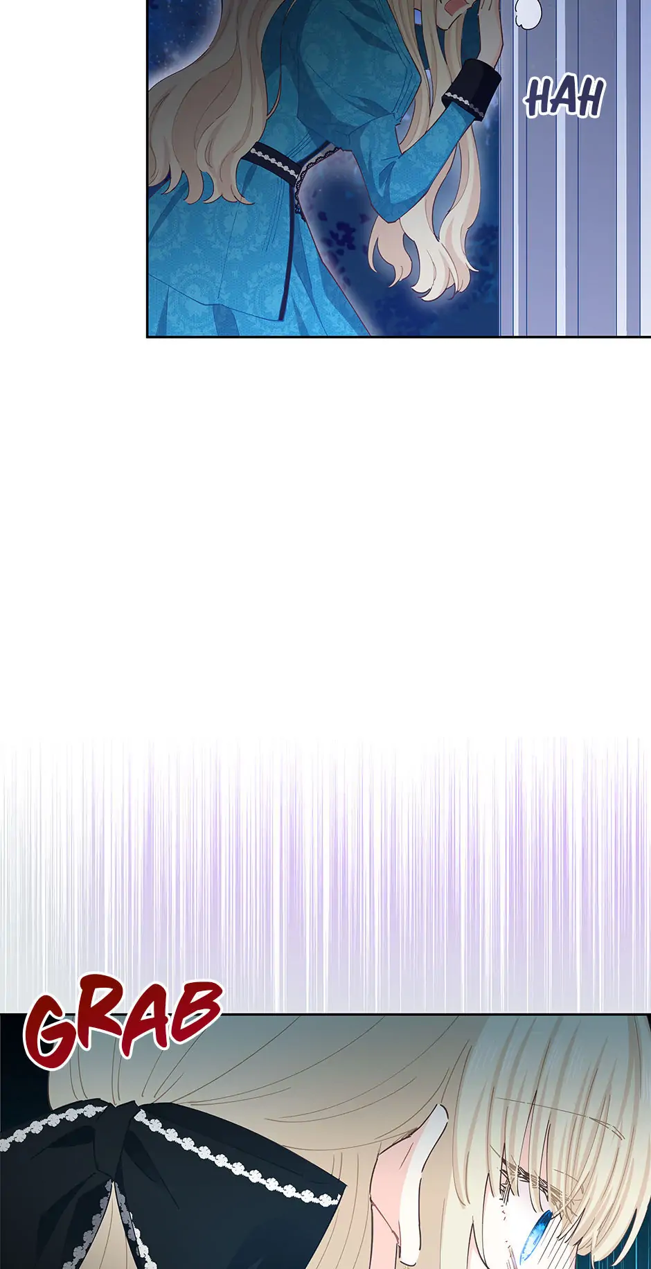 I Have No Health Chapter 48 page 15