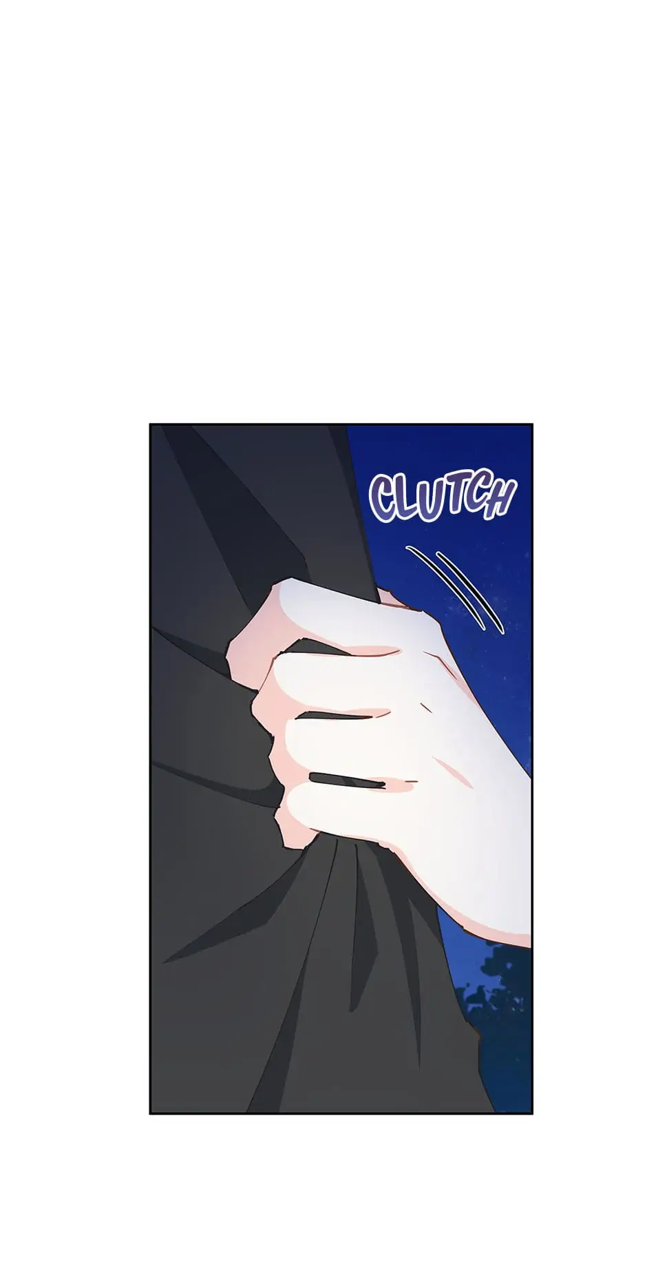 I Have No Health Chapter 48 page 23