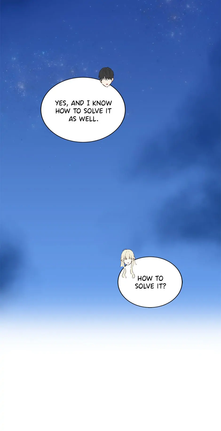 I Have No Health Chapter 48 page 26