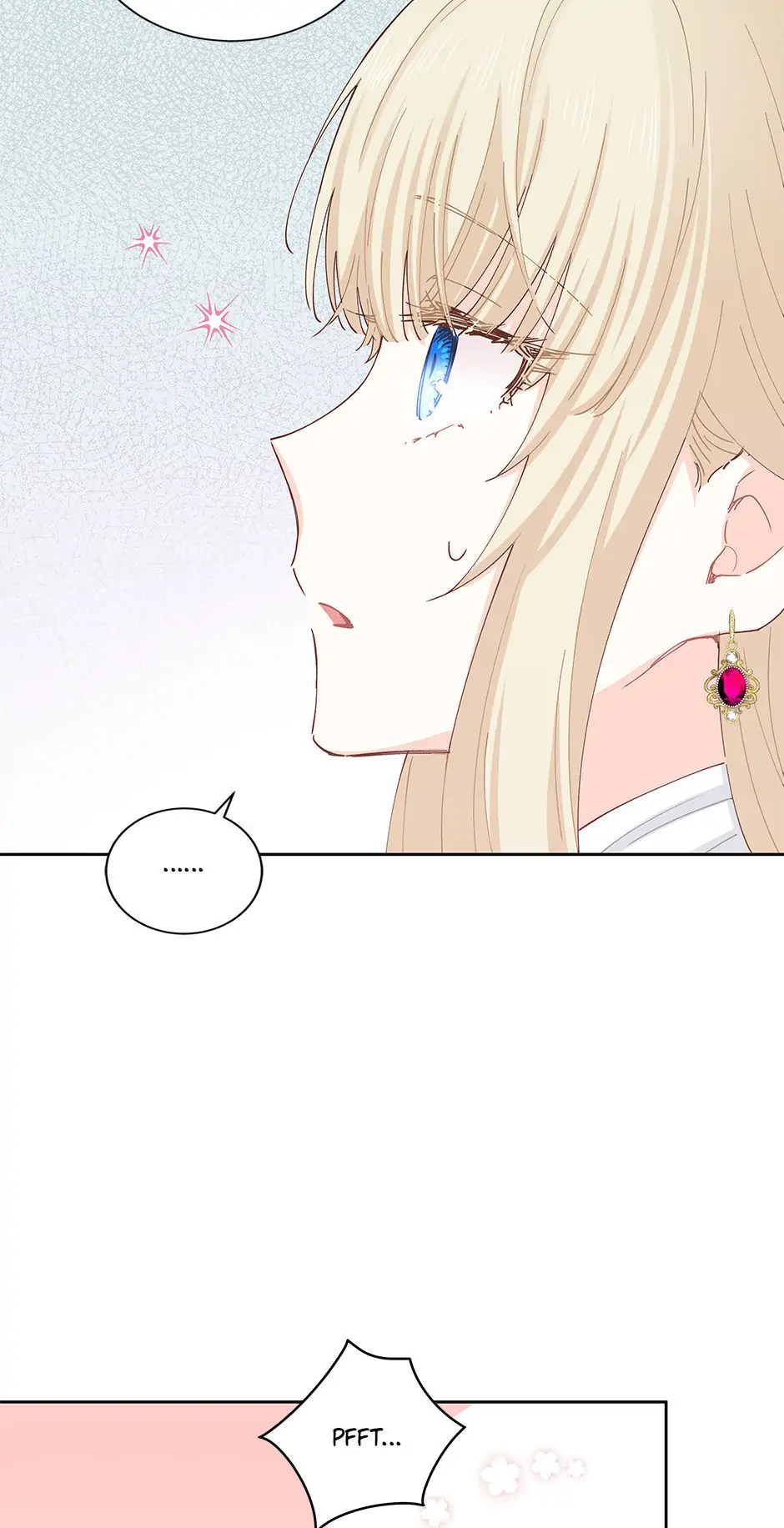 I Have No Health Chapter 48 page 28