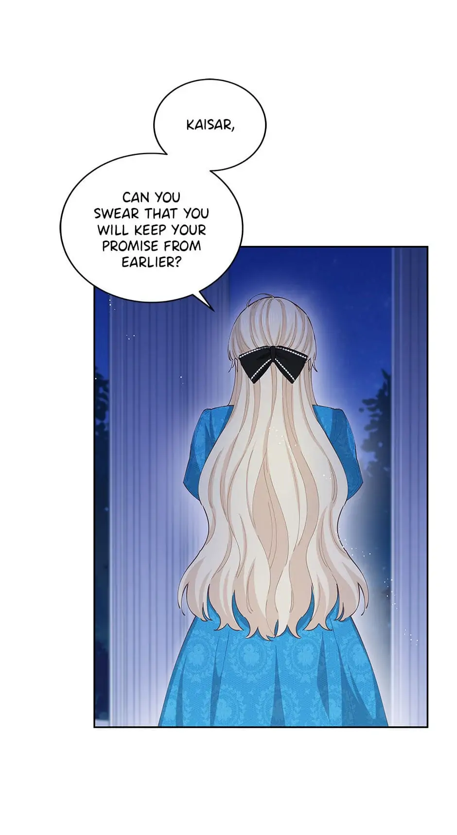 I Have No Health Chapter 48 page 32
