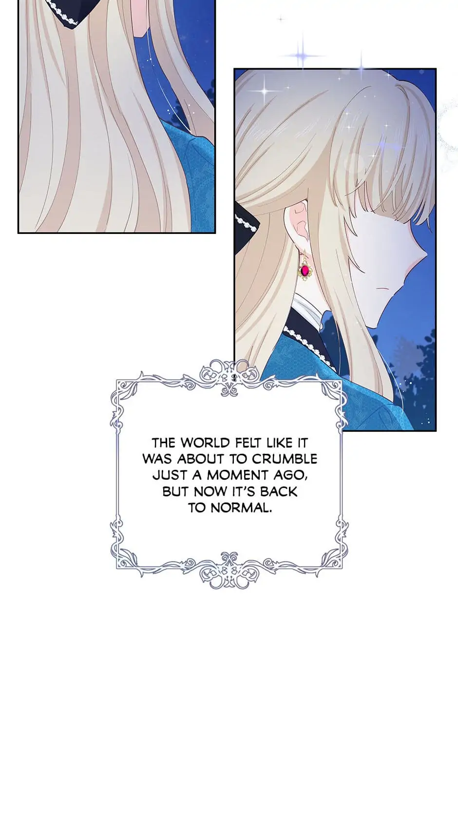 I Have No Health Chapter 48 page 36