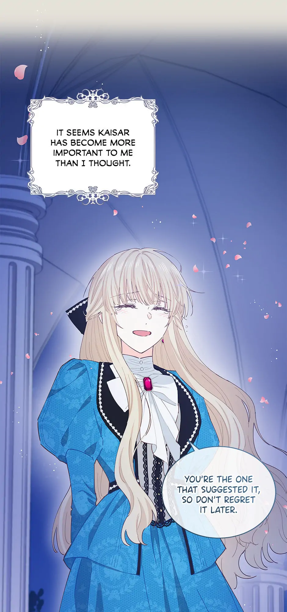 I Have No Health Chapter 48 page 37
