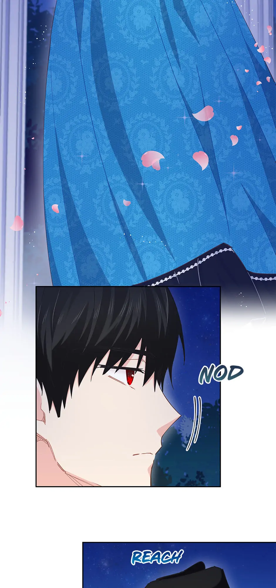 I Have No Health Chapter 48 page 38