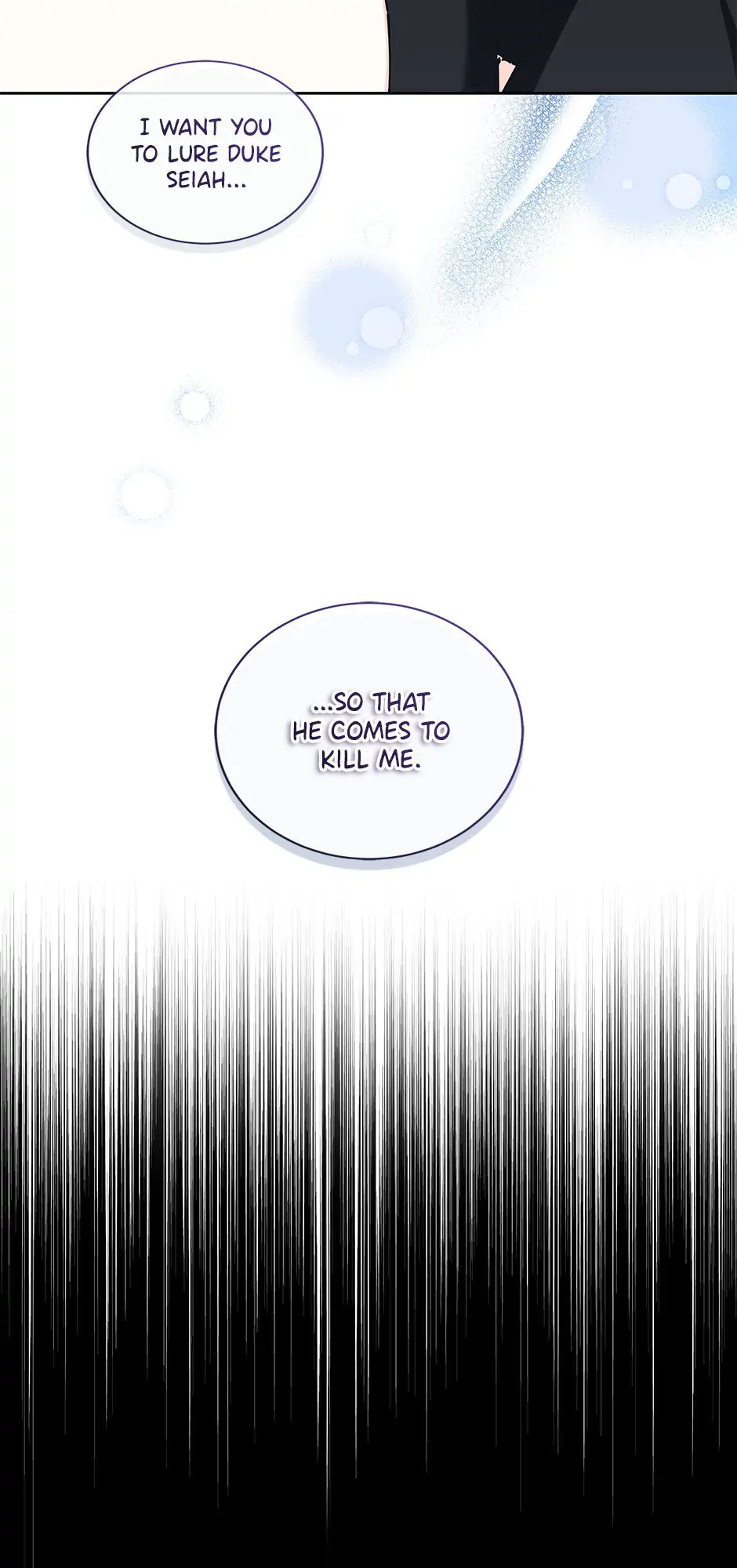 I Have No Health Chapter 48 page 41