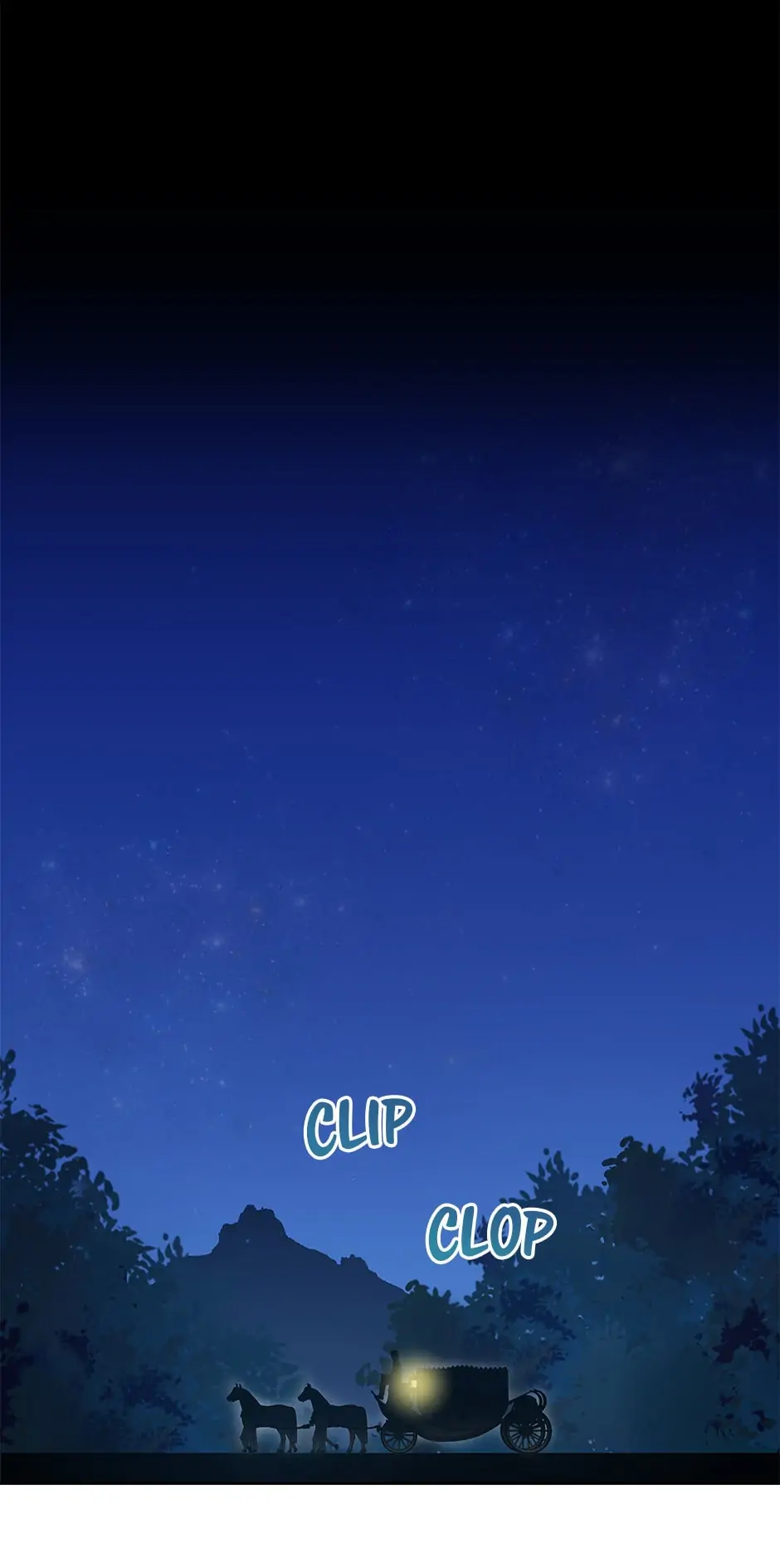 I Have No Health Chapter 48 page 43