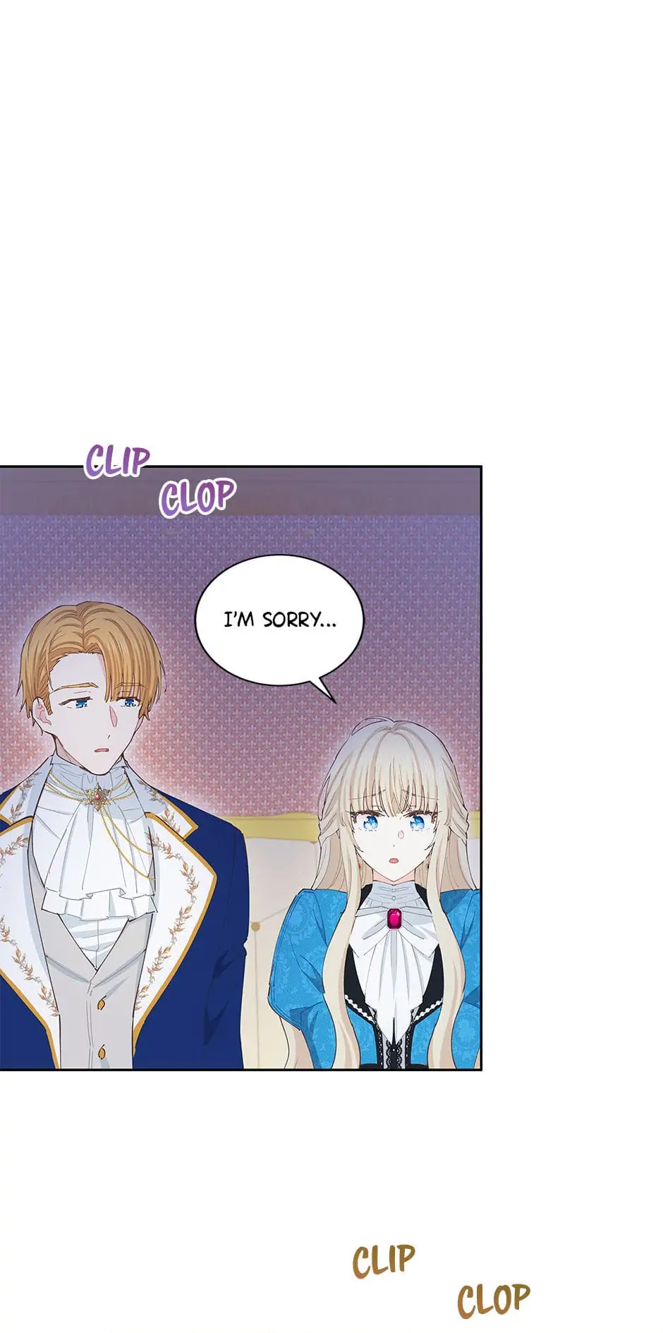 I Have No Health Chapter 48 page 44