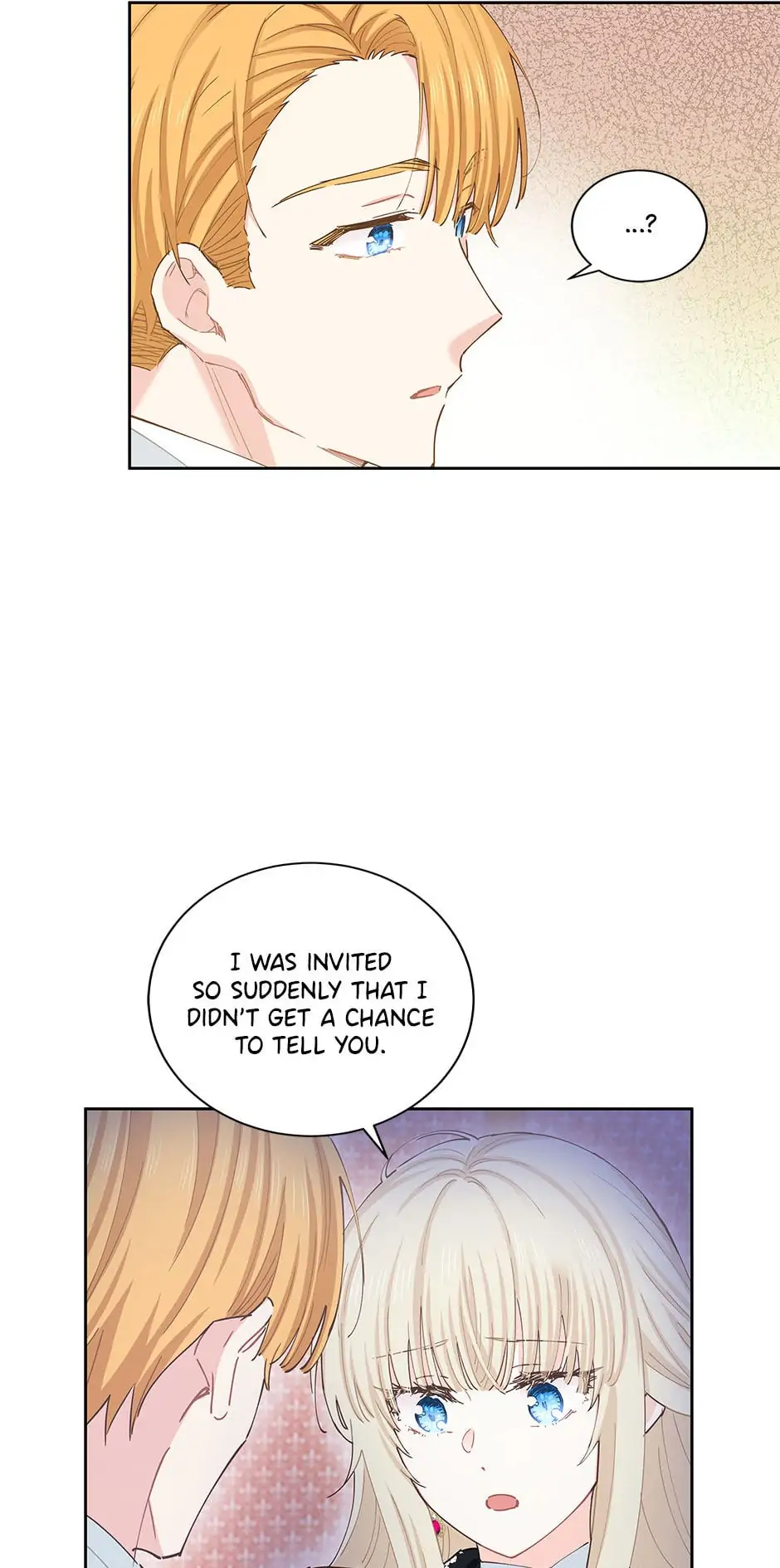 I Have No Health Chapter 48 page 45