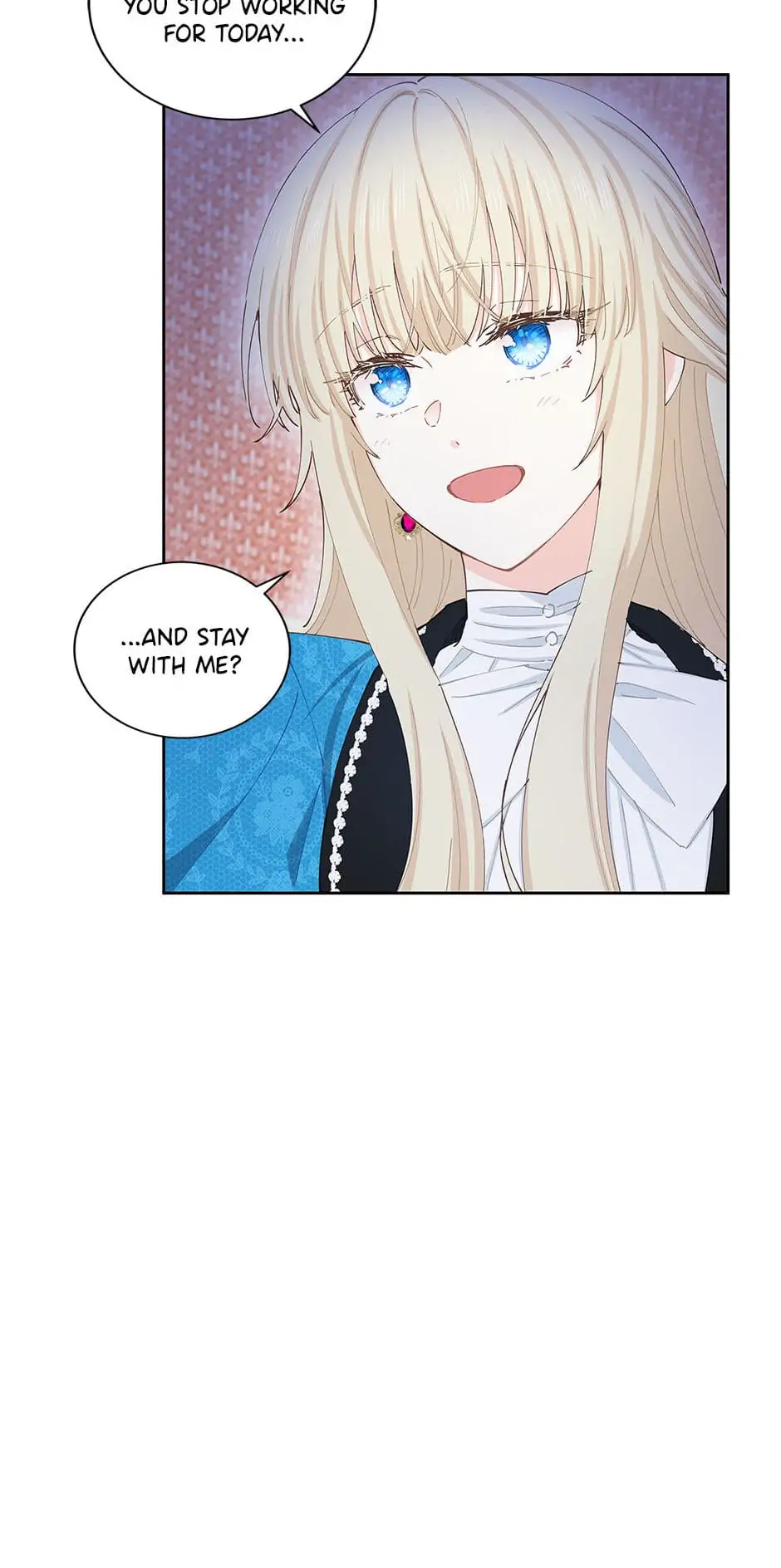 I Have No Health Chapter 48 page 48