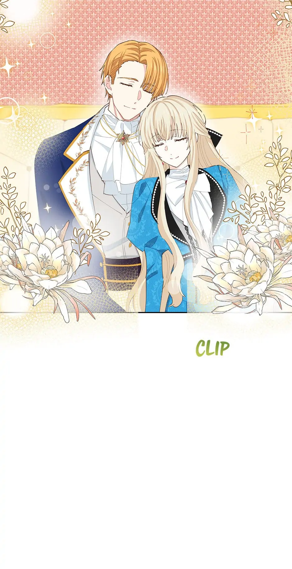 I Have No Health Chapter 48 page 50