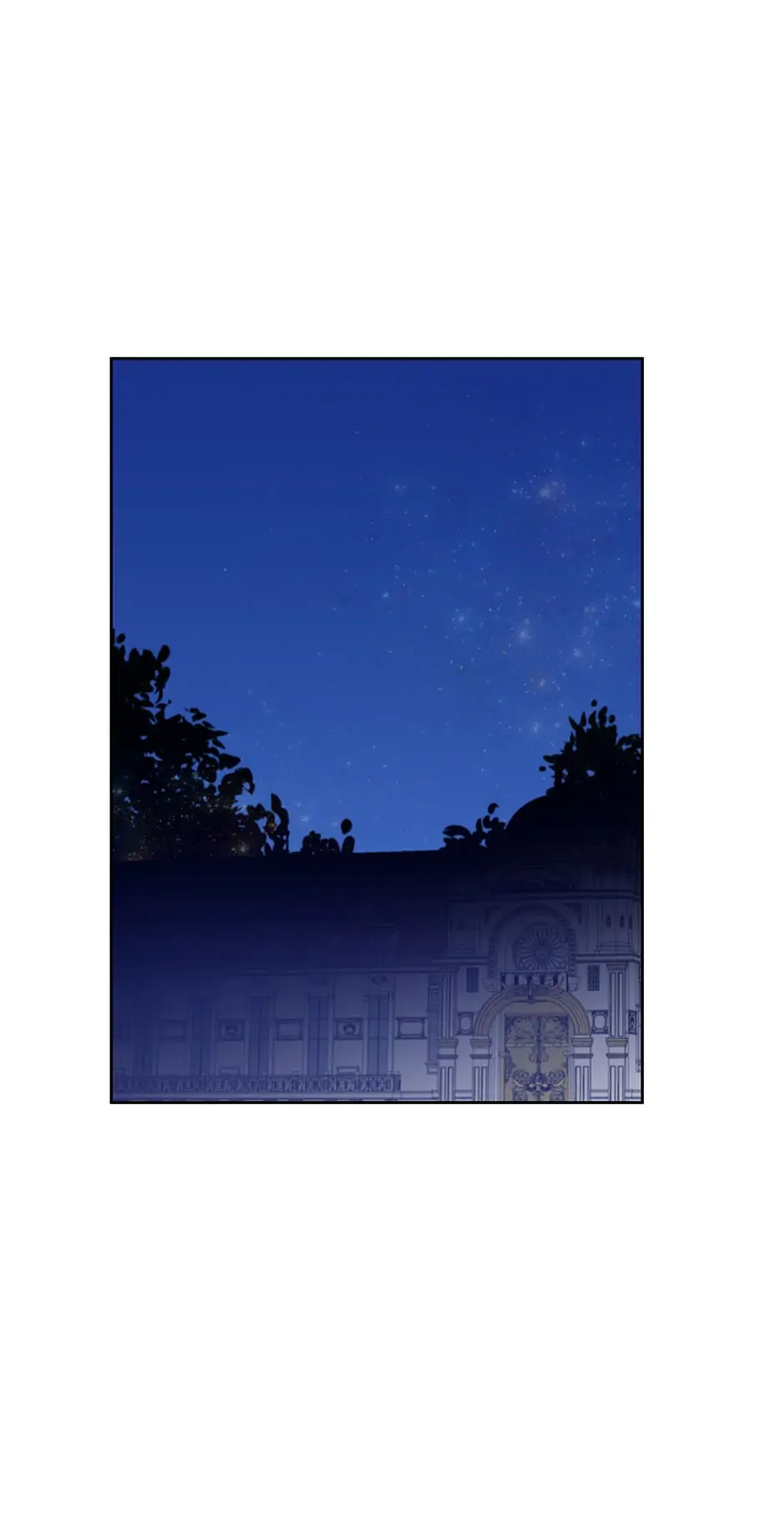 I Have No Health Chapter 48 page 51