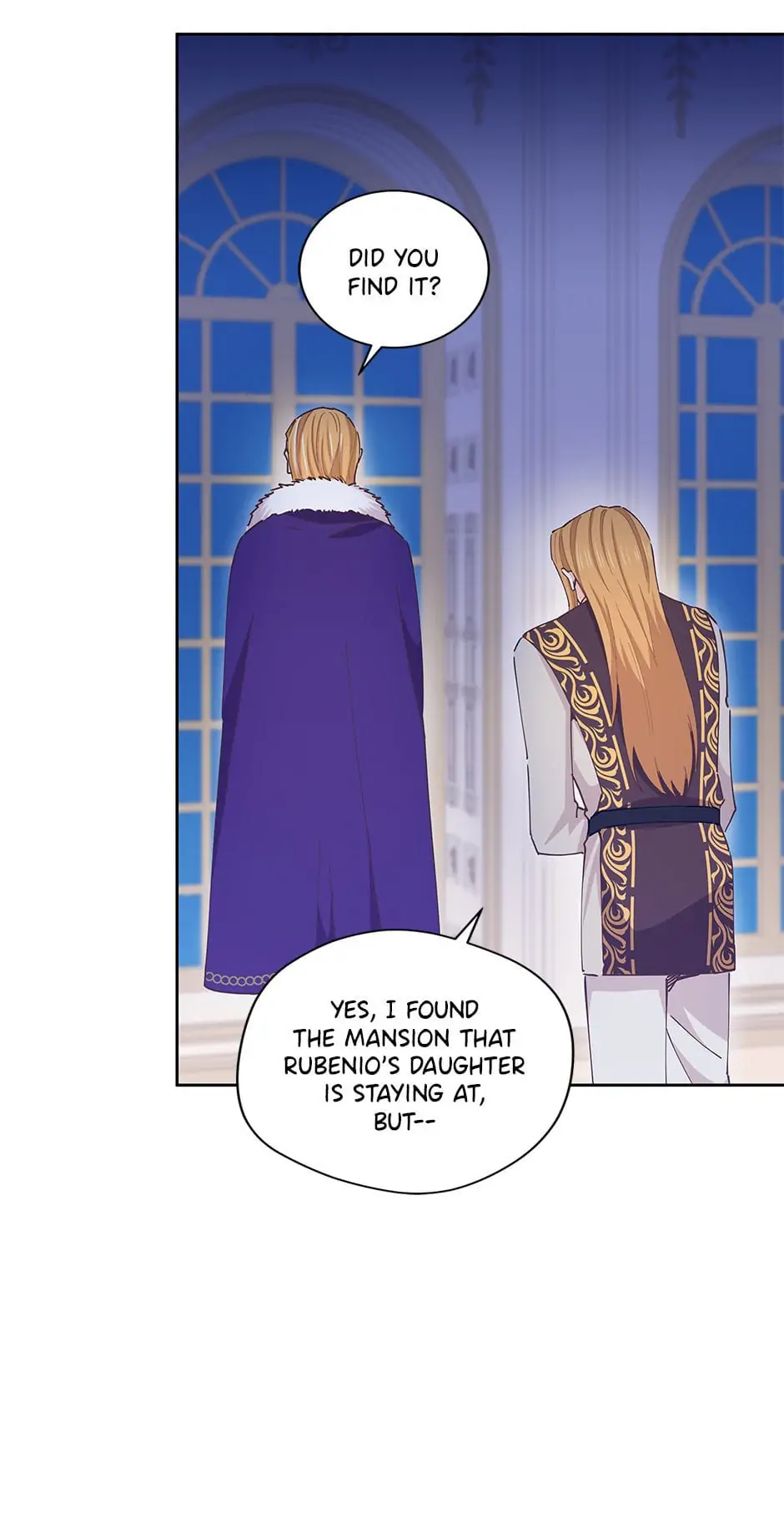 I Have No Health Chapter 48 page 52