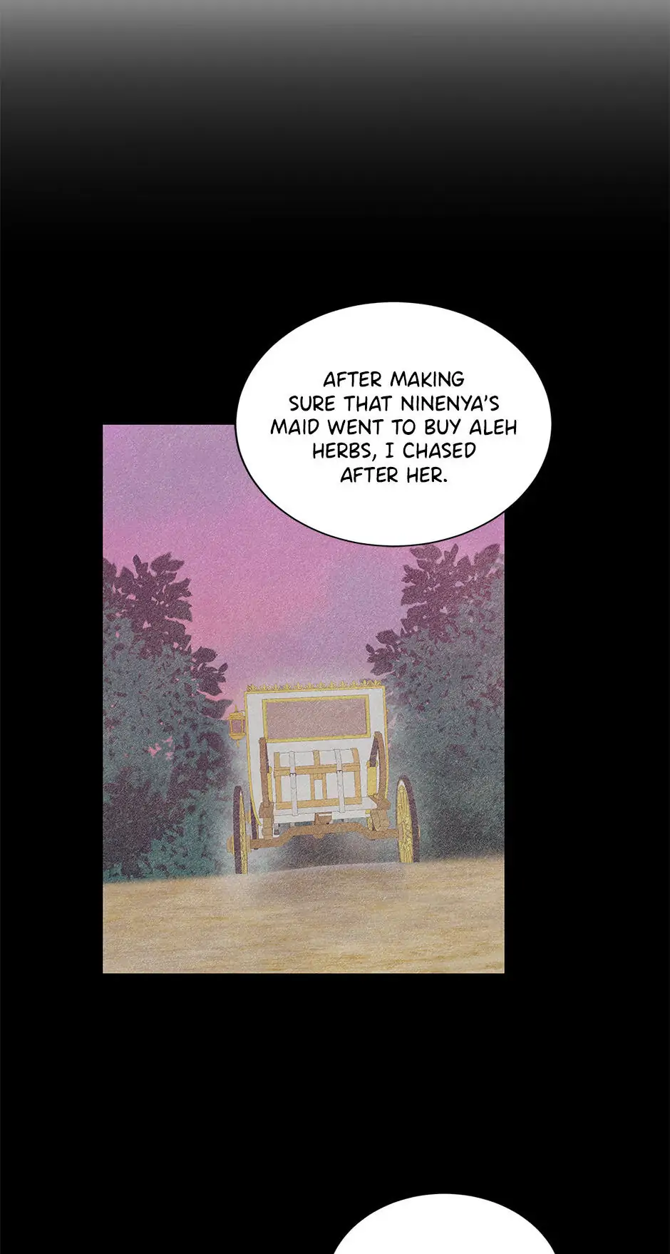 I Have No Health Chapter 48 page 56