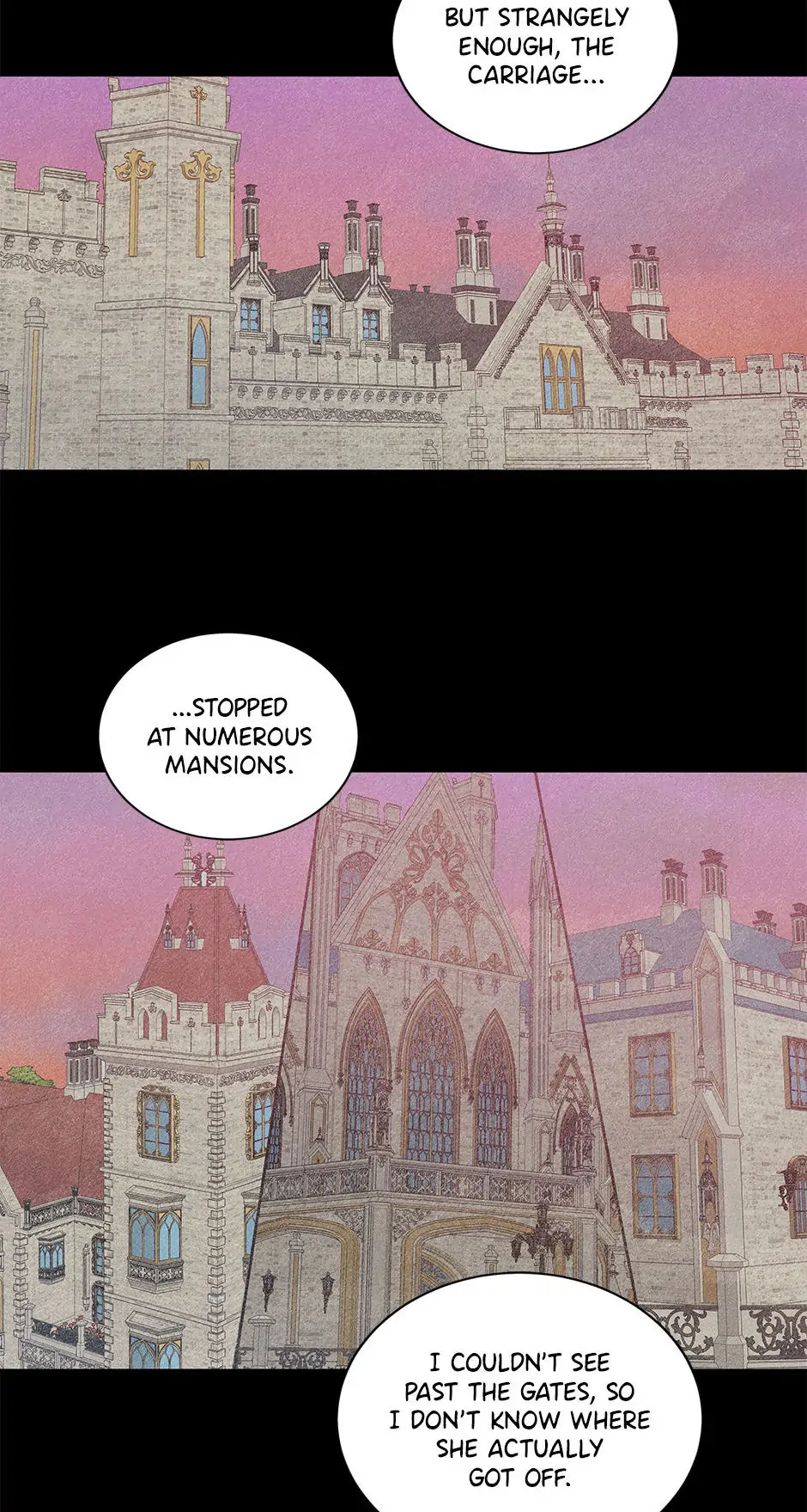 I Have No Health Chapter 48 page 57