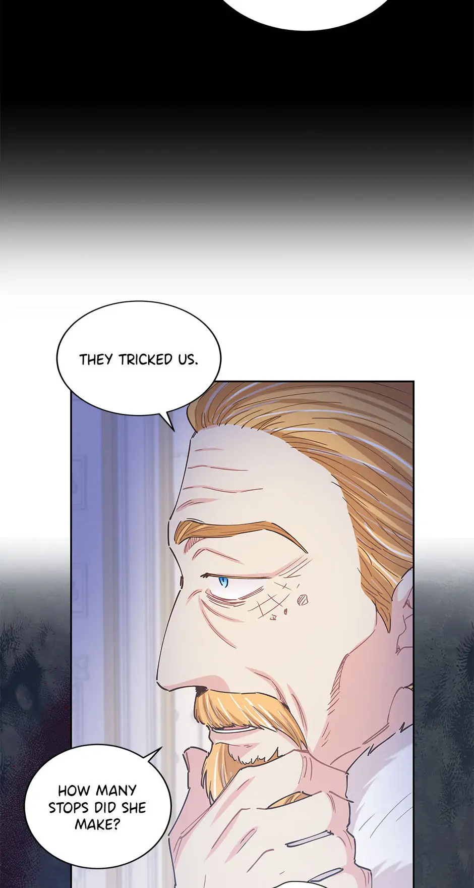 I Have No Health Chapter 48 page 58