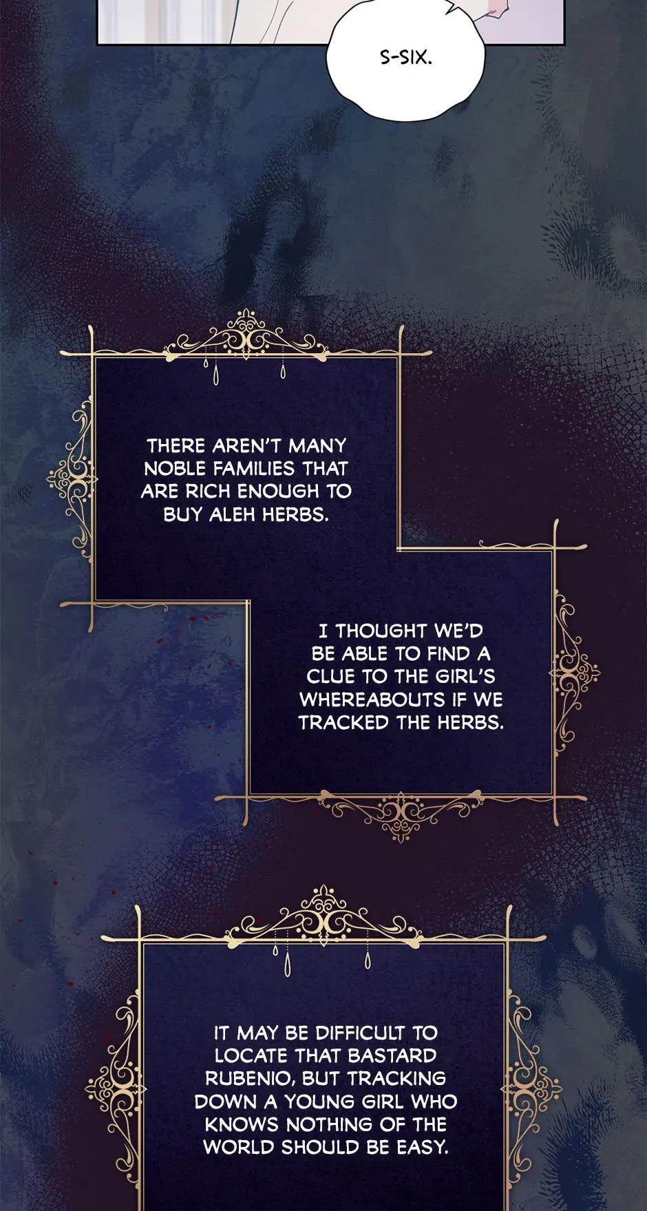 I Have No Health Chapter 48 page 59