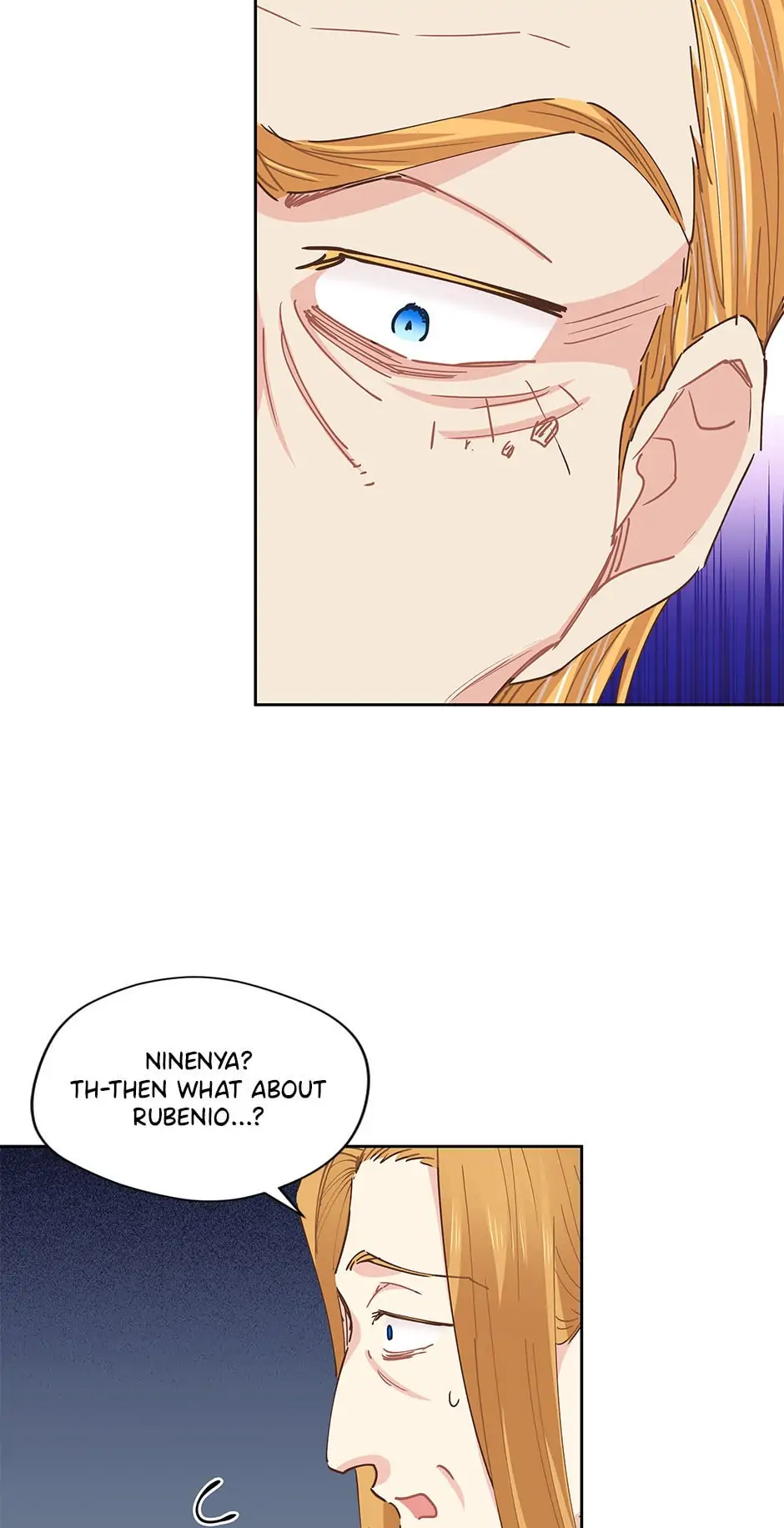 I Have No Health Chapter 48 page 63