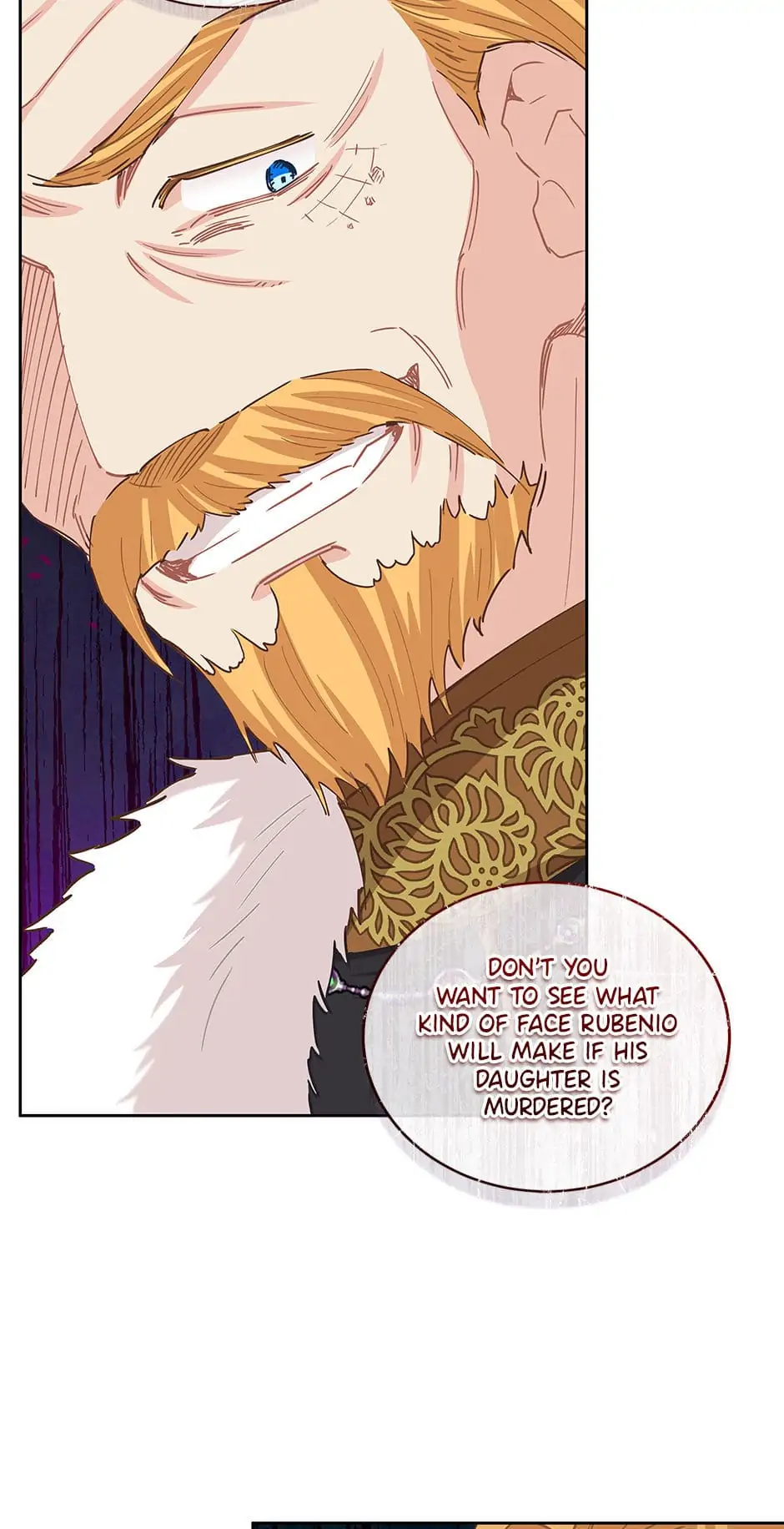 I Have No Health Chapter 48 page 65