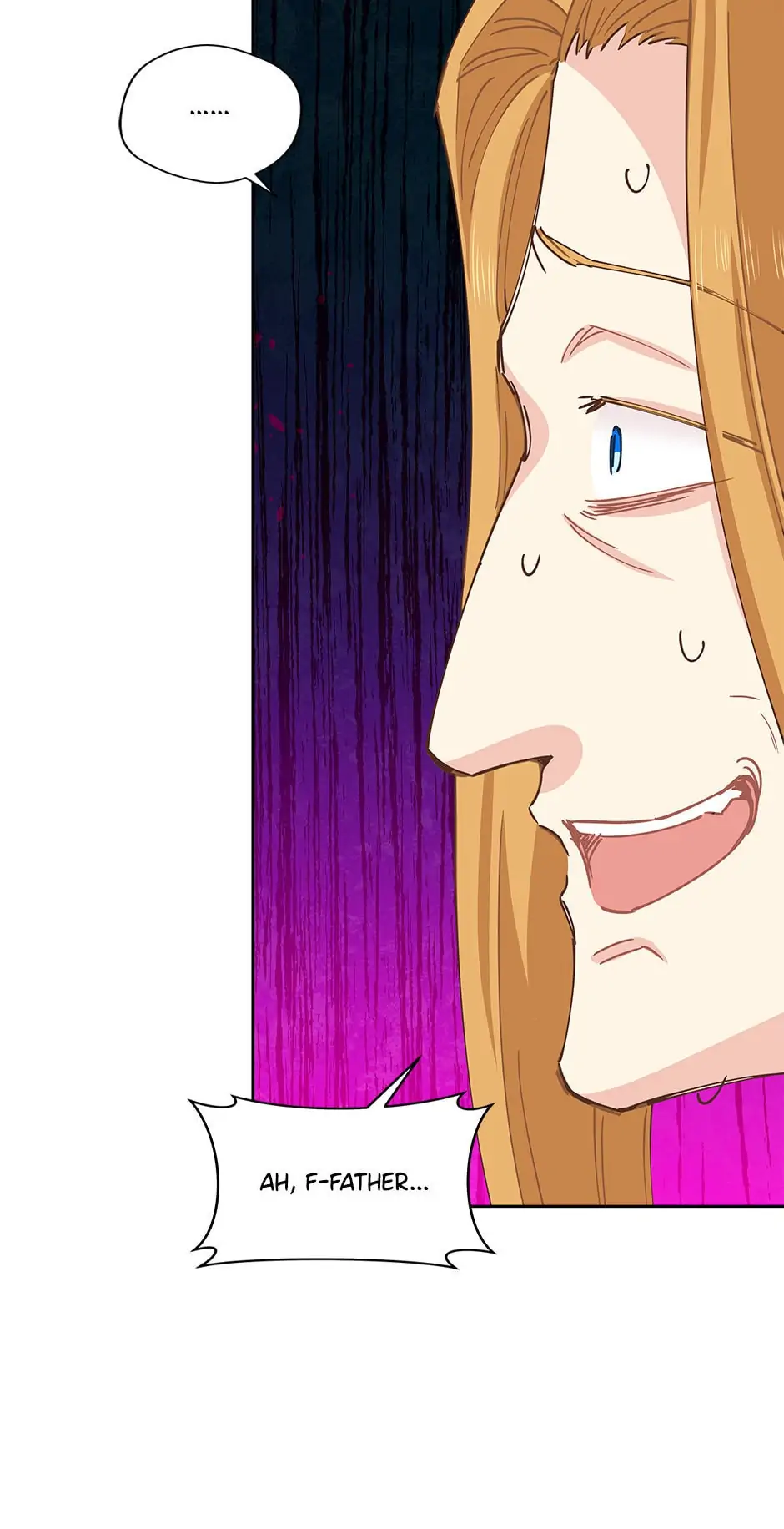 I Have No Health Chapter 48 page 66