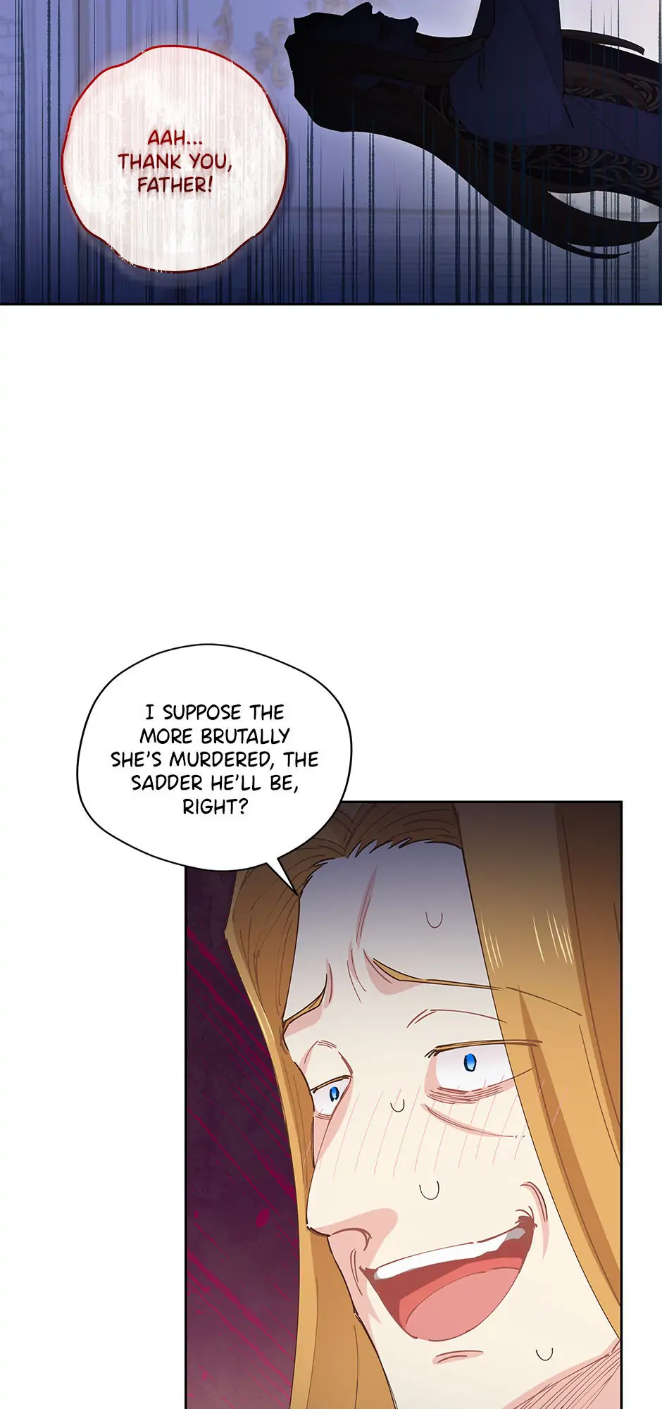 I Have No Health Chapter 48 page 68