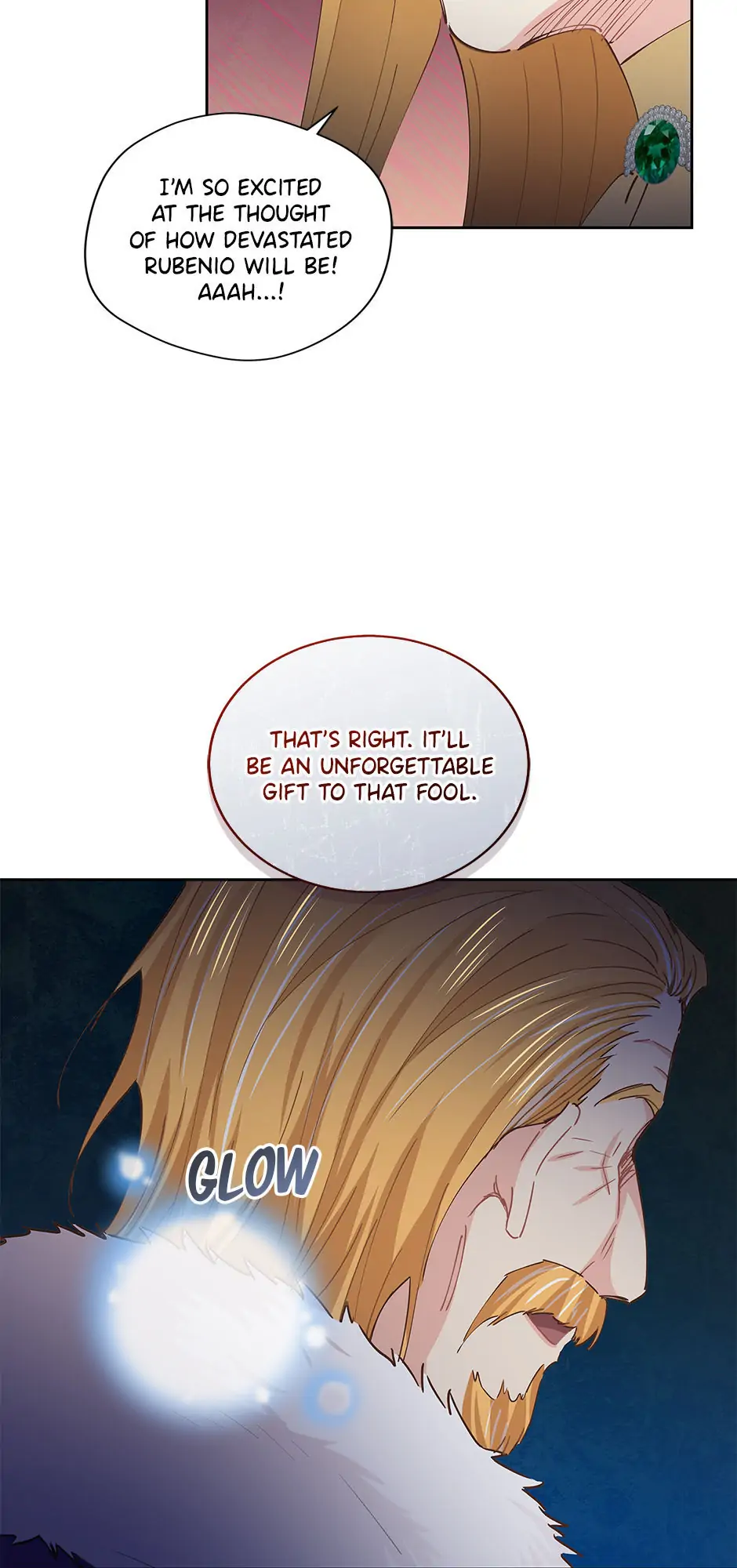 I Have No Health Chapter 48 page 69