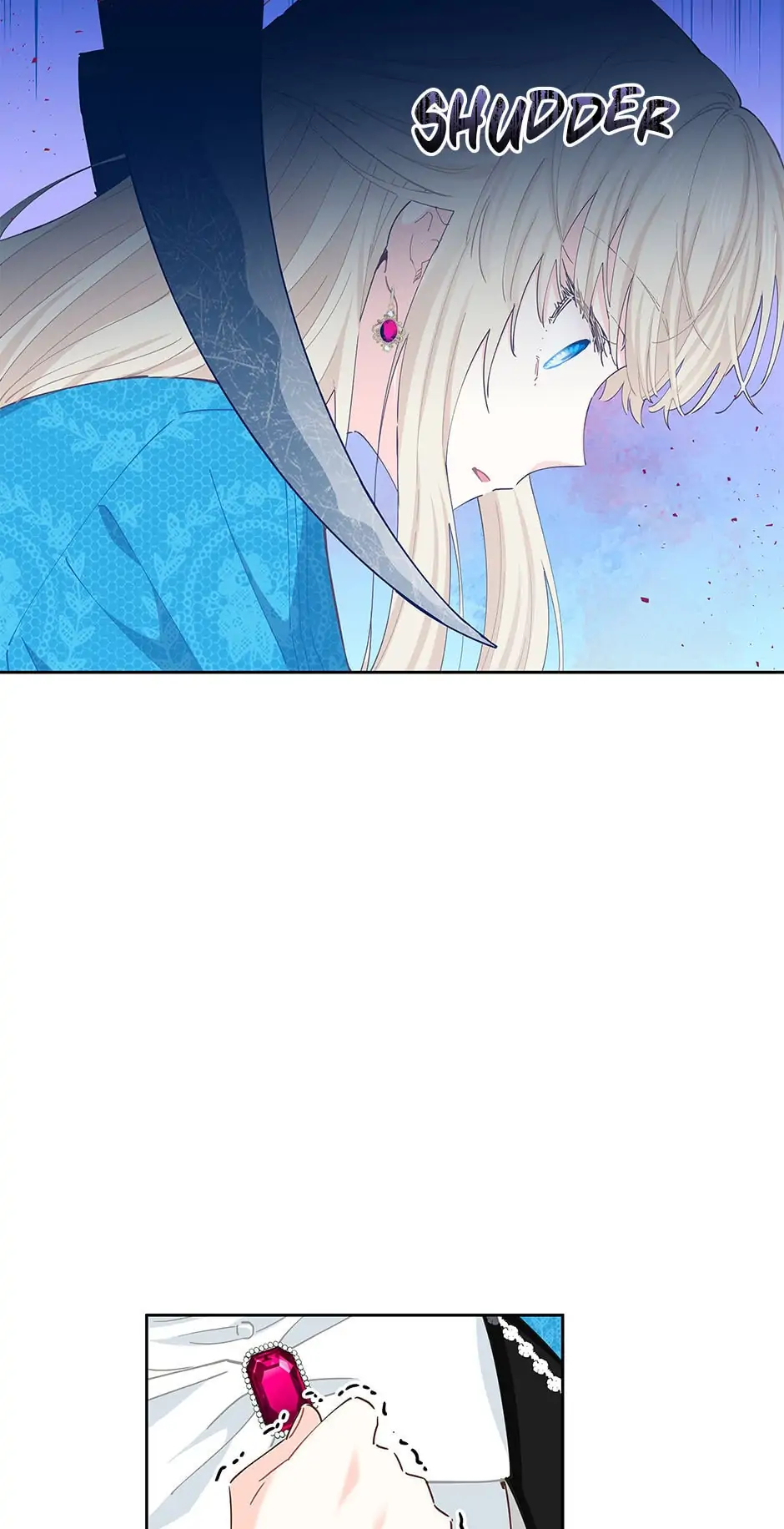 I Have No Health Chapter 48 page 8
