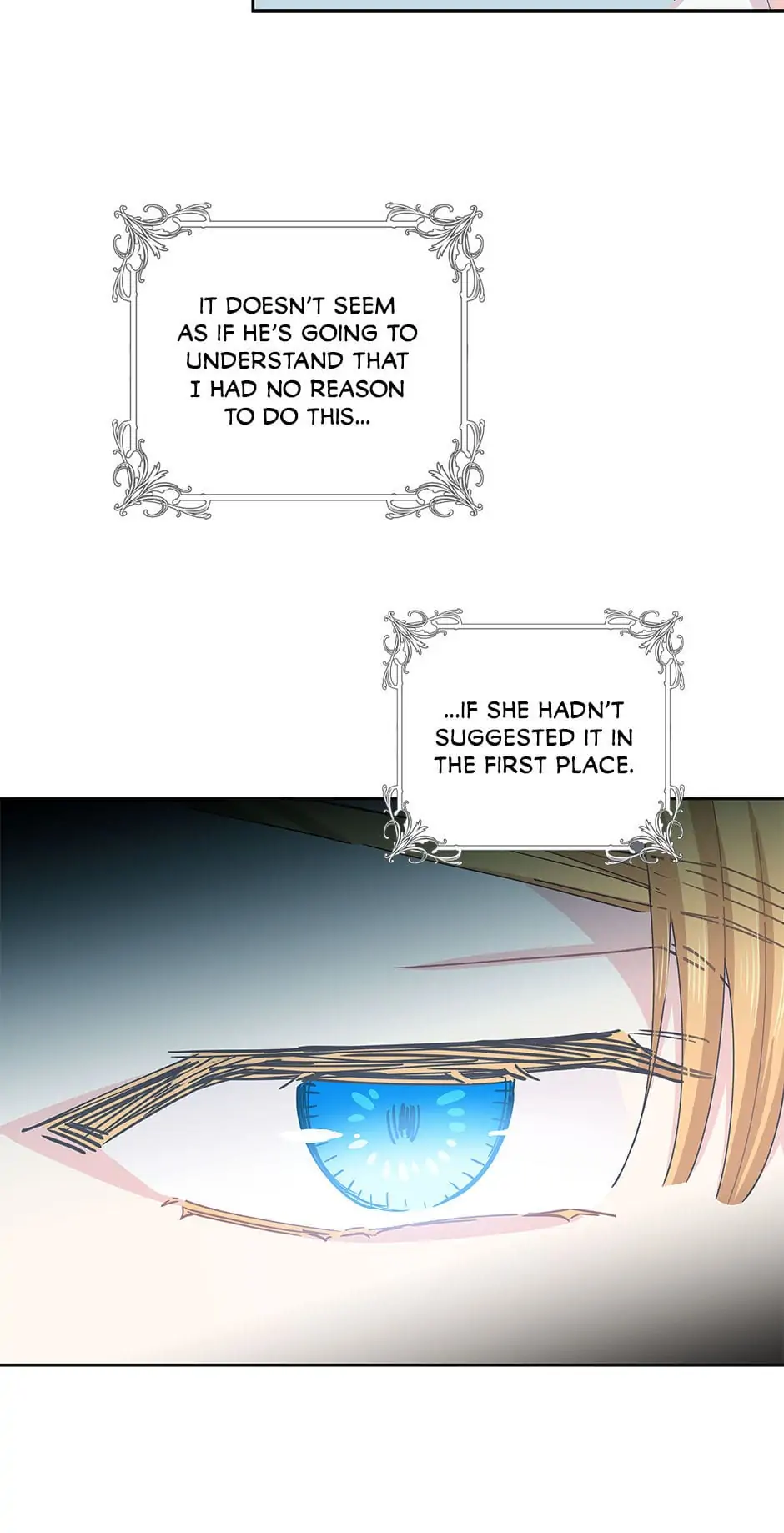 I Have No Health Chapter 49 page 16
