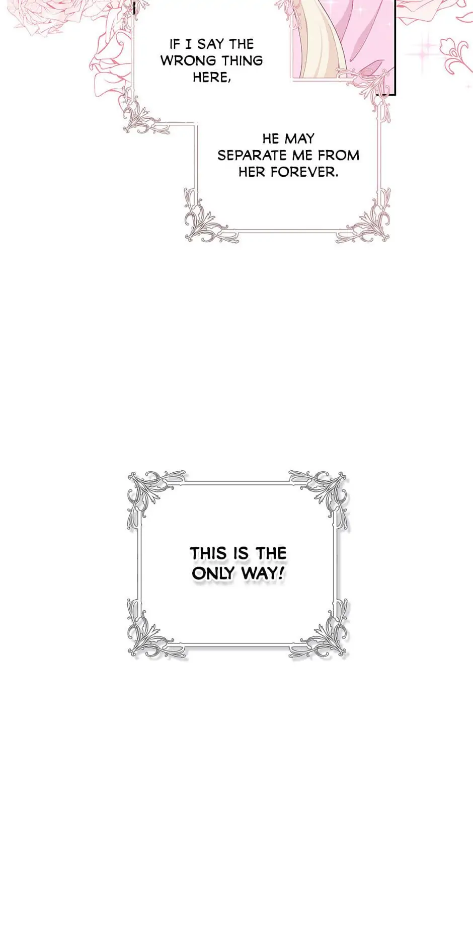 I Have No Health Chapter 49 page 20
