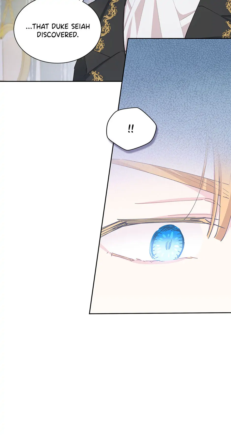 I Have No Health Chapter 49 page 28