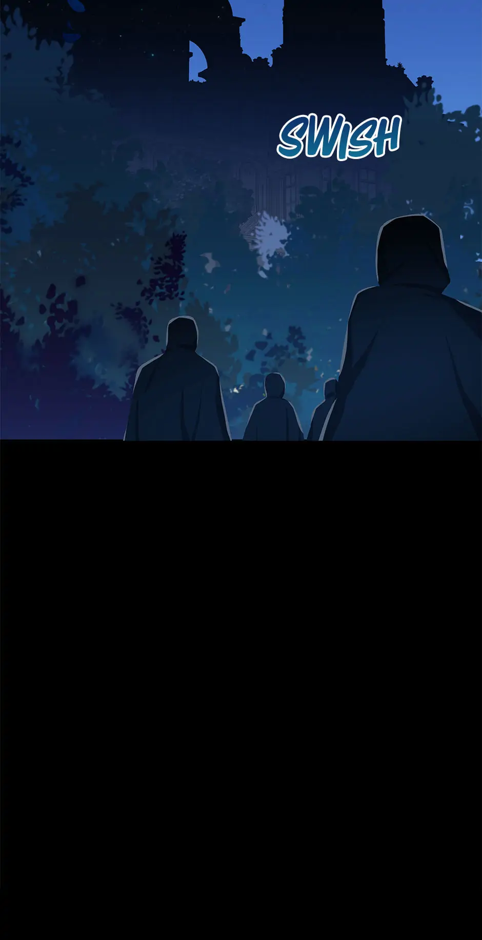 I Have No Health Chapter 49 page 32