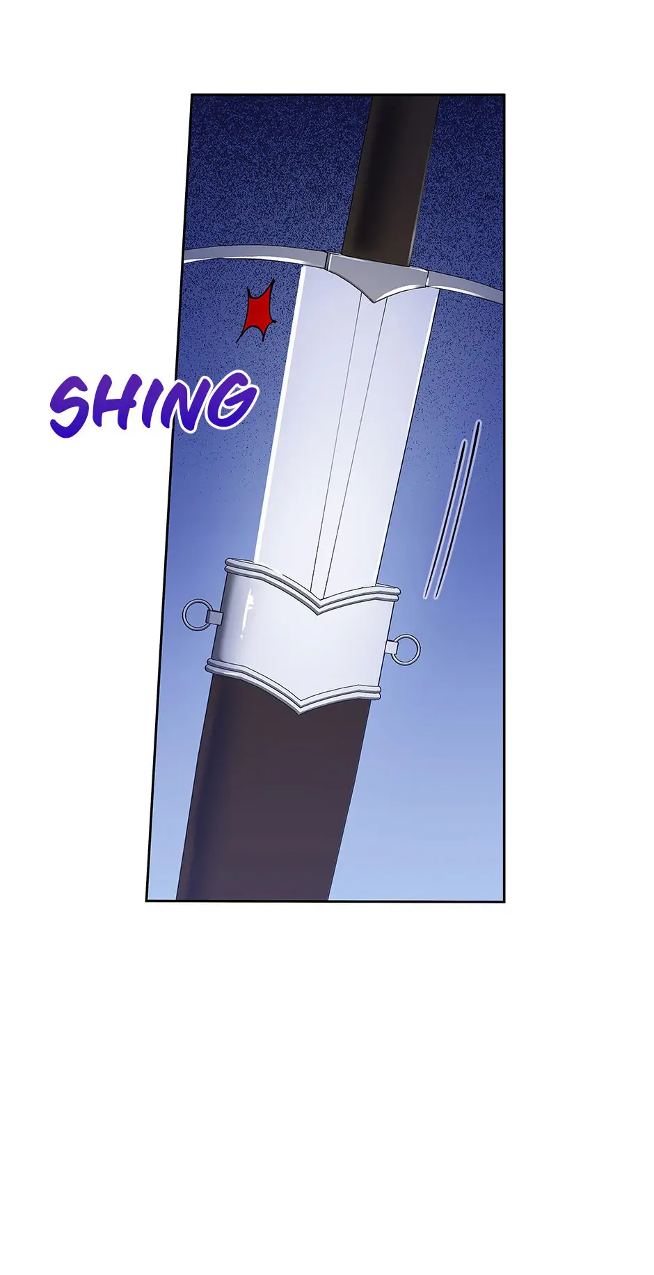 I Have No Health Chapter 49 page 34
