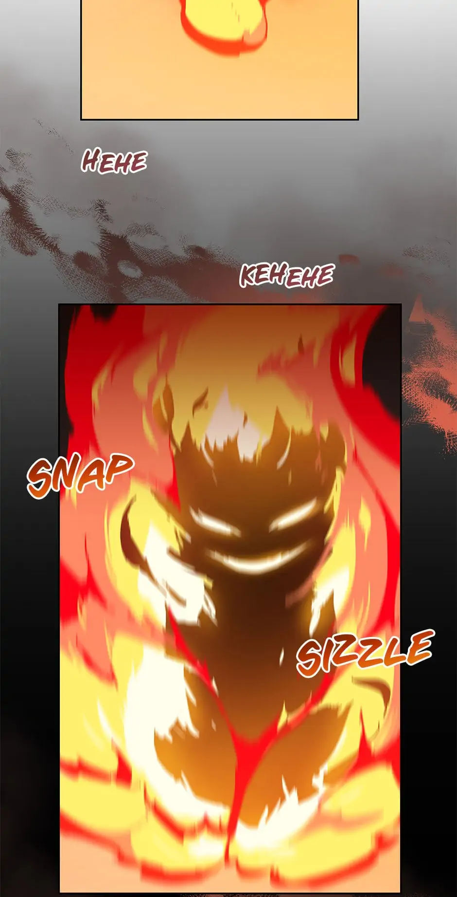 I Have No Health Chapter 49 page 44