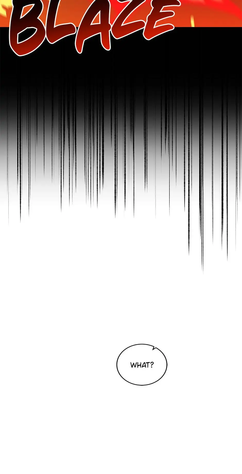 I Have No Health Chapter 49 page 46