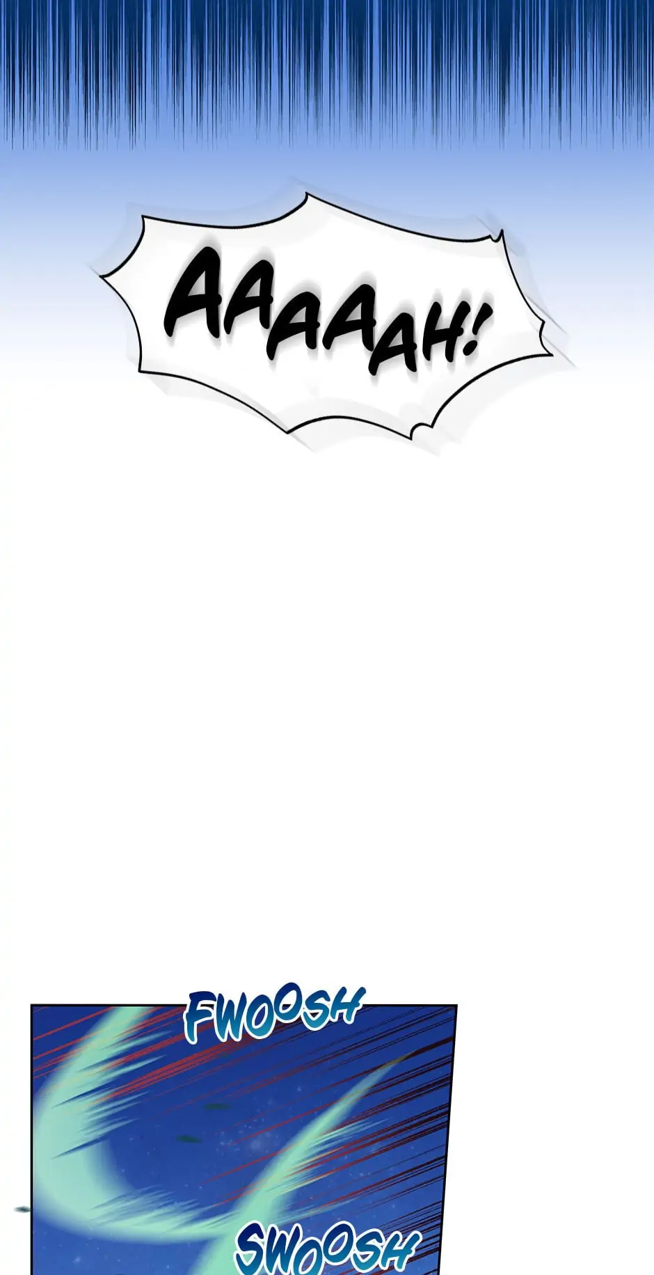 I Have No Health Chapter 49 page 51